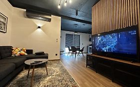 Qawra Holiday Apartment